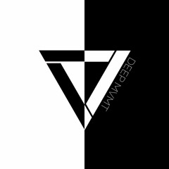 DEEP MVMT 1 - 100