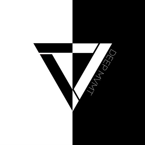 DEEP MVMT 1 - 100