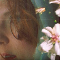 Lazzy x F1VE "Hybrid Girl"