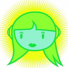 Carry Me Away - live mix