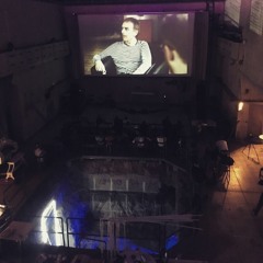 MTF stockholm 2018 jingle