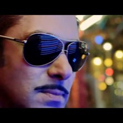 Tere Mast Mast Do Nain HD FULL Song Bluray