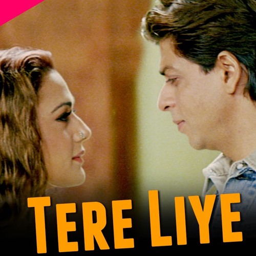 Veer zaara songs shop