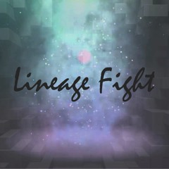 Example ft. Hayla - Show Me How To Love (Lineage Fight Remix)