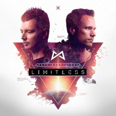 Bass Modulators - Get Me High