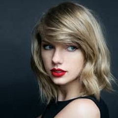 Taylor Swift - End Game.