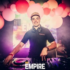 Watch The Sunrise (Raff Dall Bootleg) **FREE DOWNLOAD**