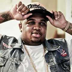 Dj Mustard Type Beat - prod by HR Beatz