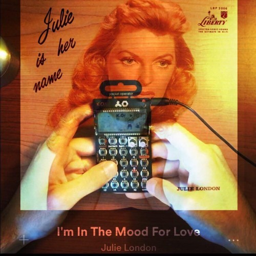 Mood For Love Po33 K O By Operator Inpaints