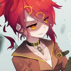 Nightcore - Fake