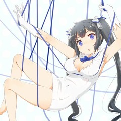 君とボクの1日 (Kimi to Boku no 1-nichi)-【Inori Minase】