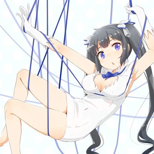 君とボクの1日 Kimi To Boku No 1 Nichi Inori Minase By Dark Otaku Class C Fusee