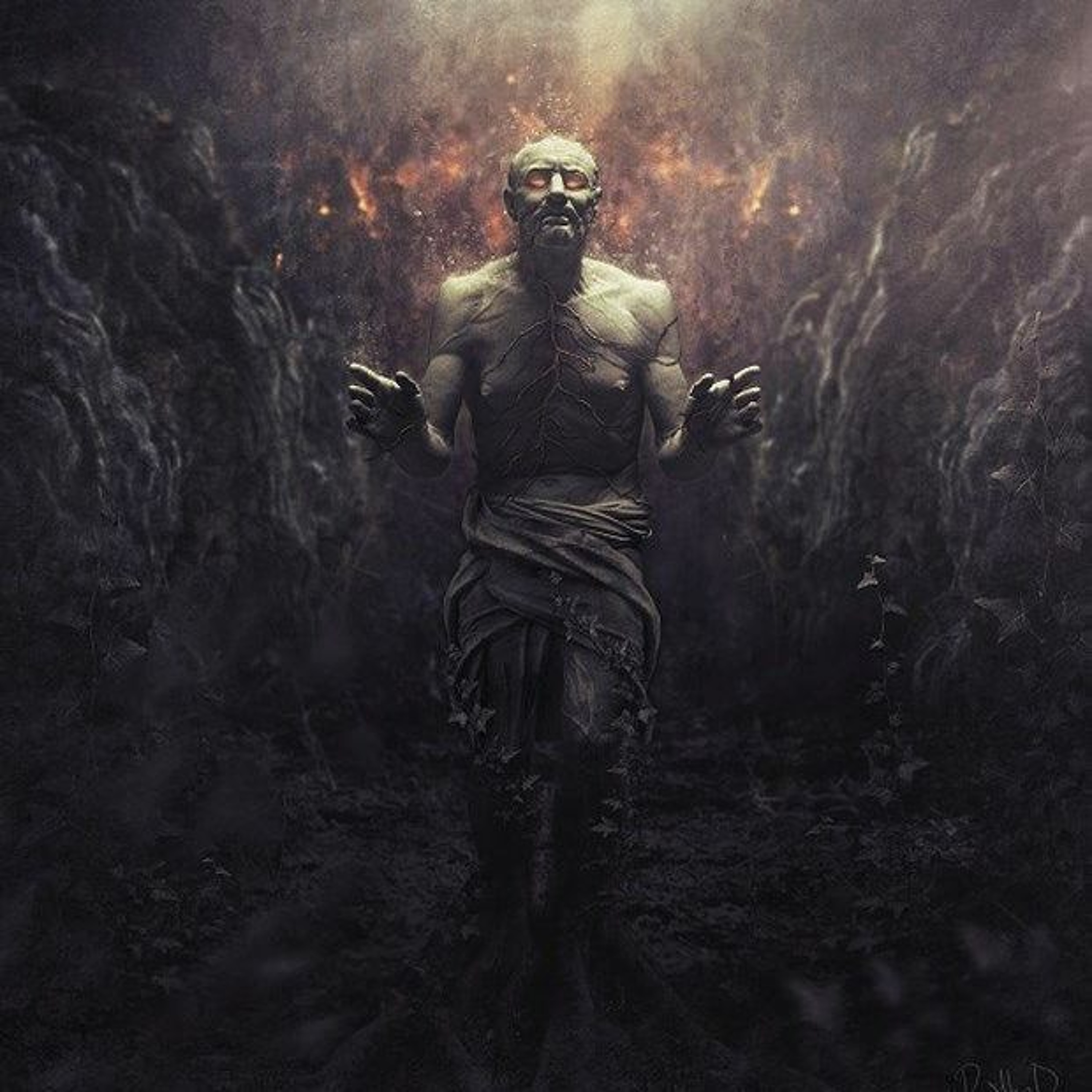 DaRk DeStRuCtIoN