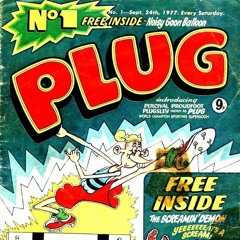 P L U G Mix 1 - w/ ATL Smook, Thouxanbanfauni, Warhol.ss, Icebirds, ReeseGotIt, 1sco & MORE