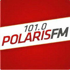 Radio Polaris Magelang FM 101.00 MHz (Jingle 2018)