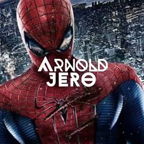 Stream The Amazing Spider-Man Theme Song Trap Remix by Gutter Of Music  G,O,M | Listen online for free on SoundCloud