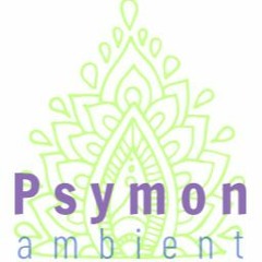 Wireless Mk2 (Rewired)