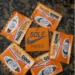 "Soy Selene" Interview with Sole Frito