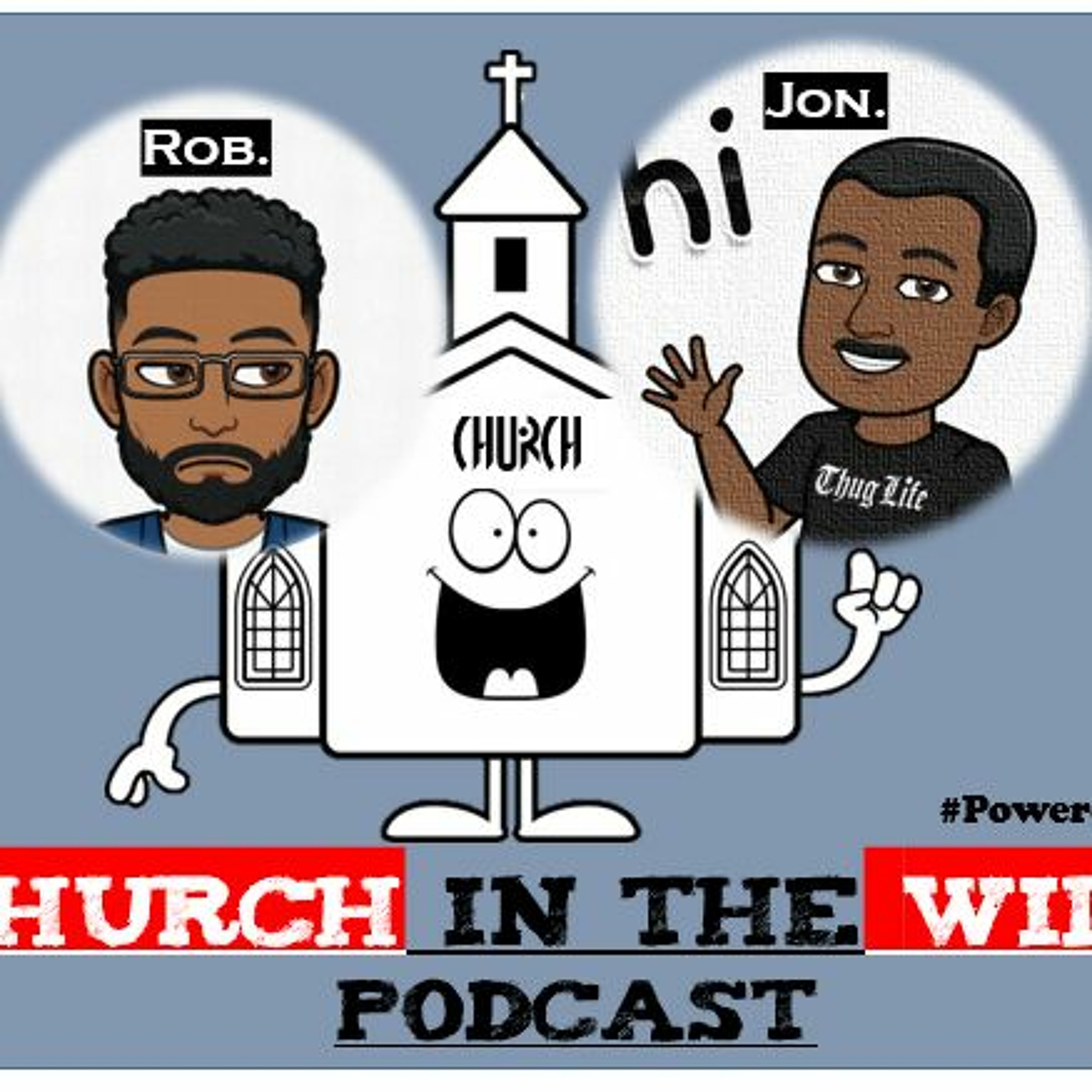 Crying Out From The Dark