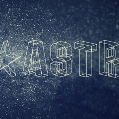 STAR DRIVER