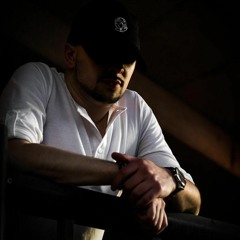 Dystopia ft. JXN Kane