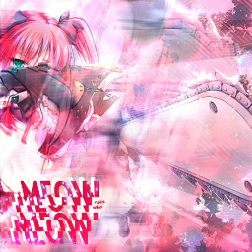 Meow Meow - Kkwwiiijjjllll (KenKoTaiji Remix)