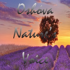 Nature's Voice