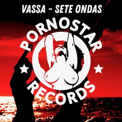 Pornostar Records