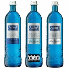 Selters (Feat. Freezy)