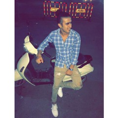 ميدلي جديد للنجم ادهم حااافظ نسيت النوم+انا ليه هكون2018