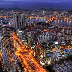 Money Al - 3am In Miami (Prod. By JFab)