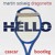 Artwork for Martin Solveig - Hello (Cascar Bounce Bootleg)
