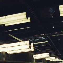 sasoware (sohn jamal flip).