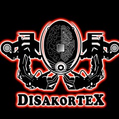 Free Download