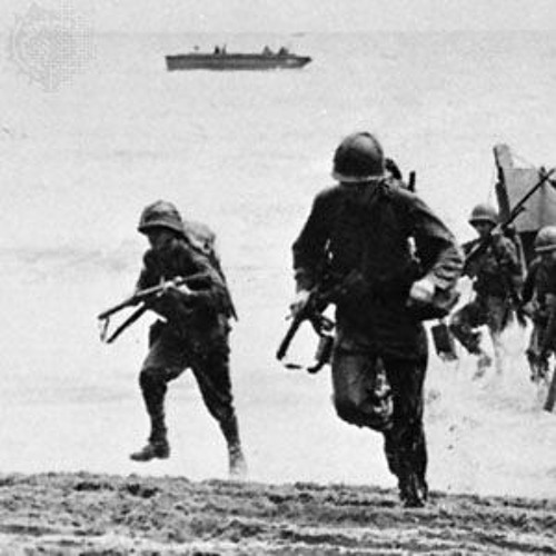 Tantulum - Catastrophe