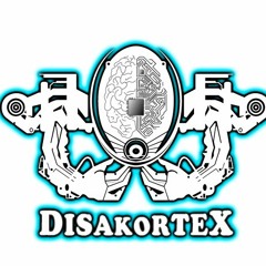 Hardtek & Tekno Tribe