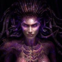 XS - The Swarm (FREE DOWNLOAD)