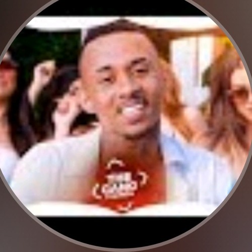 MC L Da Vinte - Coração