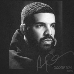 Drake "Finesse" Remake