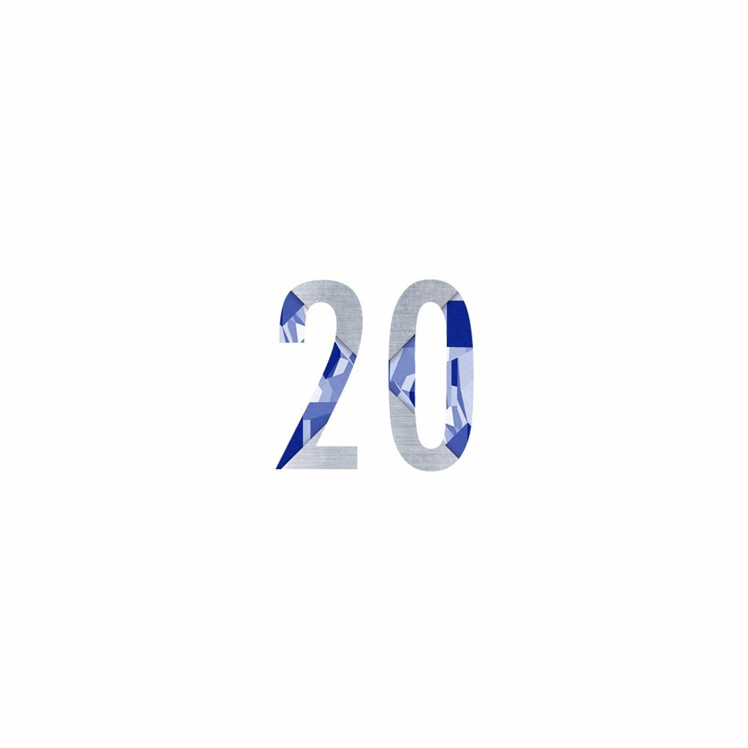 SEVENTEEN　シリアルナンバー　20枚② SEVENTEEN 5th Album『HAPPY BURSTDAY』限定特典付きで発売決定