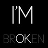 Broken Lovelytheband Bootleg Mp3