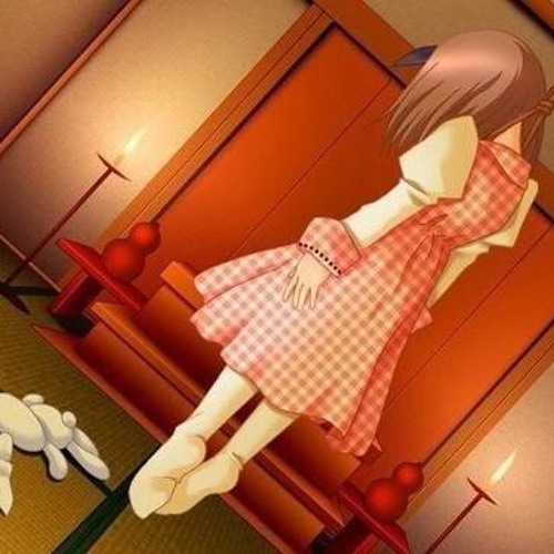 MY USELESS LIFE Neverending Suffering