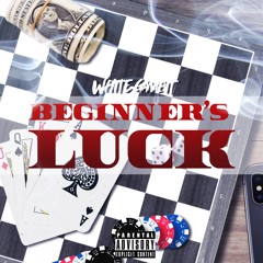 No Cap (Prod. By Yamil167)