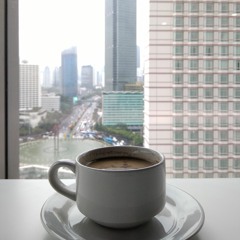 【 q-mami 】 名前を呼ぶよ／Namae wo Yobu yo | Luck Life