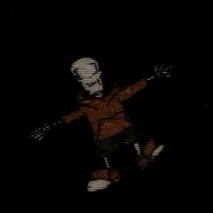 Fazy!Swap - Phakilonia (Cover)