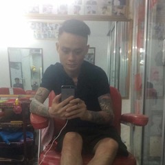 Nonstop - Việt Mix - Buồn Không Cưng!!!👽-[ Kiệt Huỳnh ✪ ]...