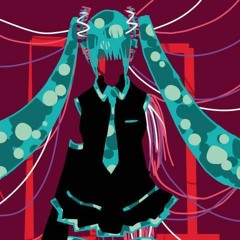 【Miku Hatsune】 VOiCE (feat. PKBowsy) + Off Vocal 【Arrangement】