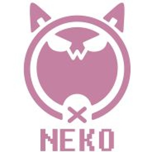Neko#ΦωΦ - Chrome VOX