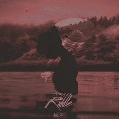 WE COULD BE A GOOD COUPLE, BUT WE WILL NOT