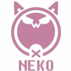 Neko#ΦωΦ - Hesitant Blade